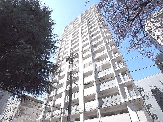 ���m�����É��s�����Q���ڂR�k�c�j