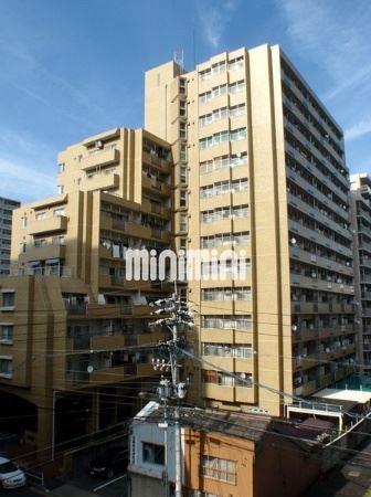 ���m�����É��s�����P���ڂQ�r�k�c�j