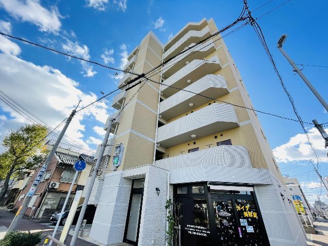 ���m�����É��s����ԓ����R���ڂQ�k�c�j