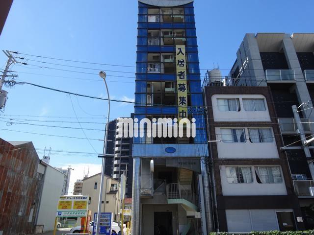 �n���S������@�i�S���h�[���O��c�w�i�k��15���j