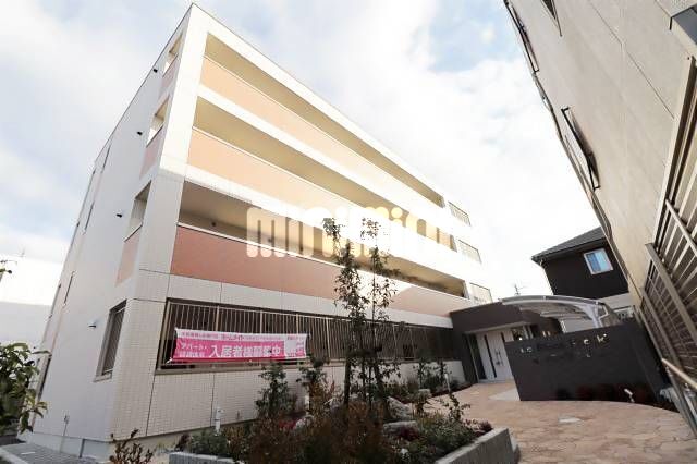 ���m�����É��s����Ïo���P���ڂP�j