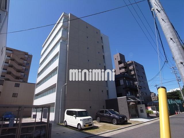 ���m�����É��s���攒�ǂR���ڂP�j