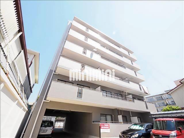 ���m�����É��s���攒�ǂR���ڂQ�k�c�j