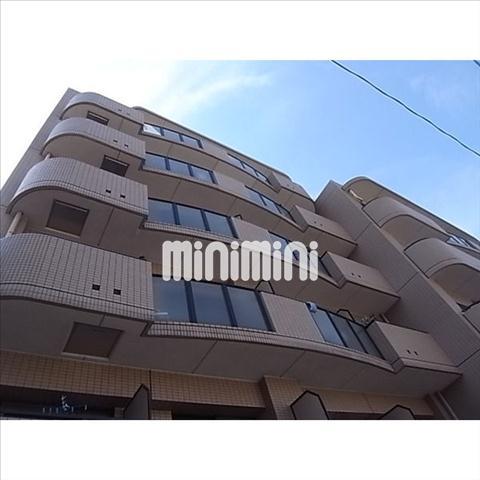 ���m�����É��s���攒�ǂR���ڂP�j