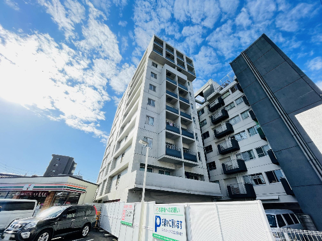 ���m�����É��s����V�o���Q���ڂP�k�c�j