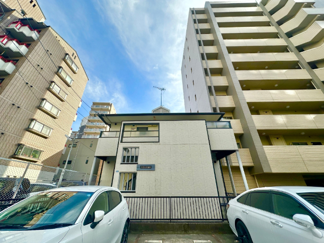 ���m�����É��s����㊯���P�q