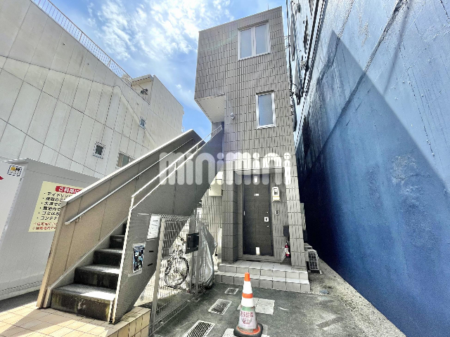 ���m�����É��s����㊯���P�k�c�j