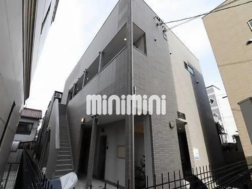 ���m�����É��s���擛��R���ڂP�j