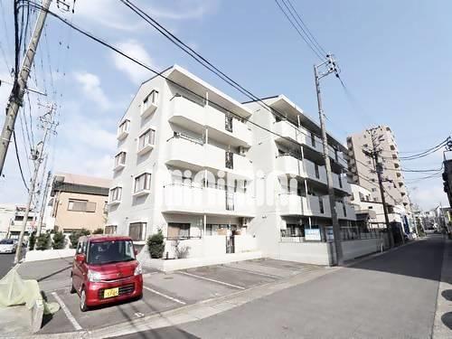 ���m�����É��s���擛��R���ڂR�k�c�j