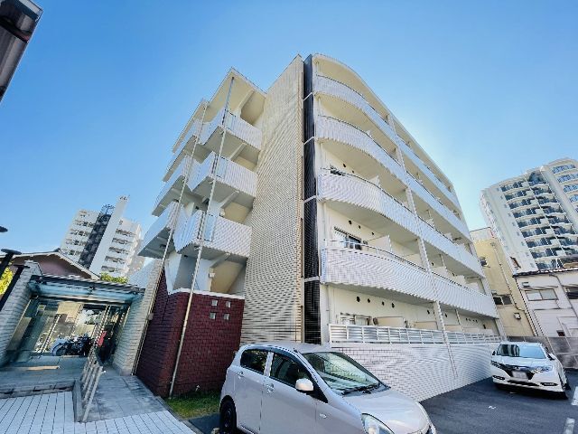 �n���S���ʐ��@�ԓ��w�i�k��2���j