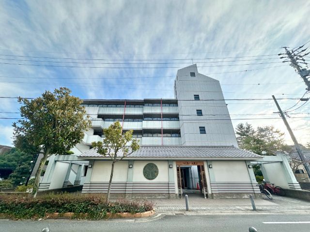 ���m�����É��s���擛��P���ڂQ�k�c�j