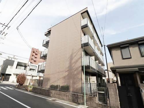 ���m�����É��s���擛��R���ڂP�j