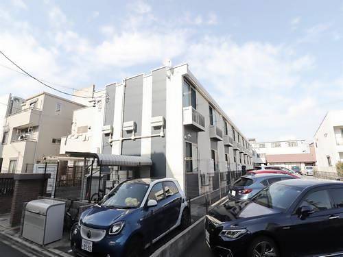 ���m�����É��s���擛��R���ڂP�j