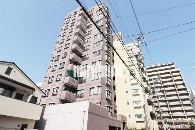 ���m�����É��s����o�����P���ڂR�k�c�j