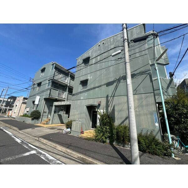 ���m�����É��s����o�����R���ڂP�k�c�j