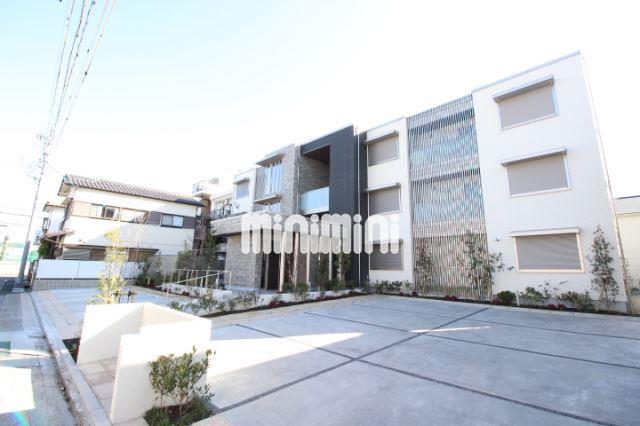 �n���S������@�i�S���h�[���O��c�w�i�k��16���j