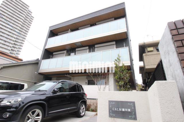 ���m�����É��s����o�����R���ڂQ�k�c�j