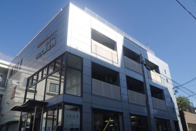 �����{���@��]���w�i�k��11���j�A�n���S������@��]���w�i�k��11���j