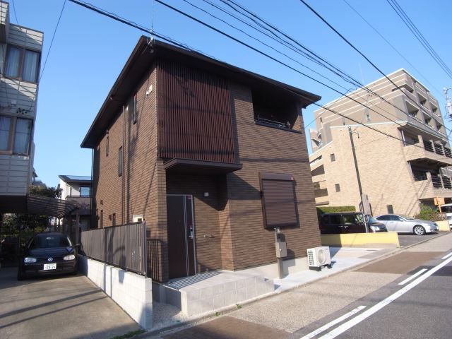 ���m�����É��s���擿��P���ڂR�k�c�j