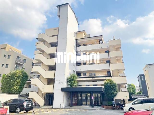 �o�X�E�Ԓ˒�i�k��2���j