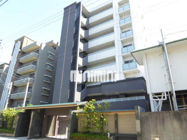 �����{���@��]���w�i�k��15���j�A�n���S������@��]���w�i�k��18���j