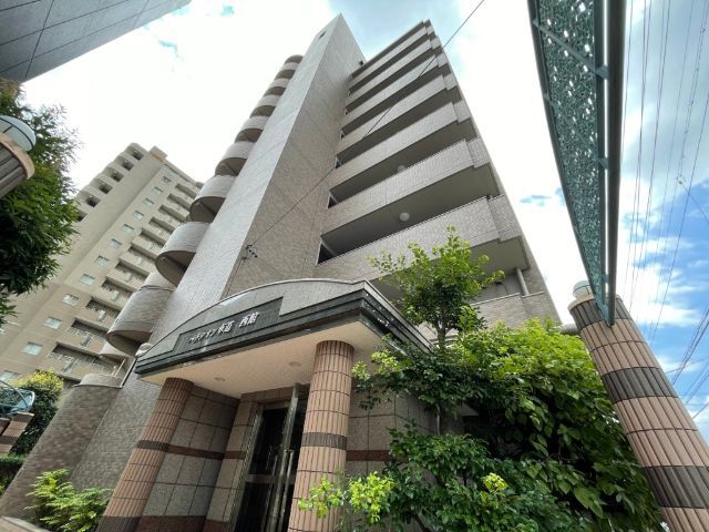 ���m�����É��s����L�O���R���ڂQ�k�c�j