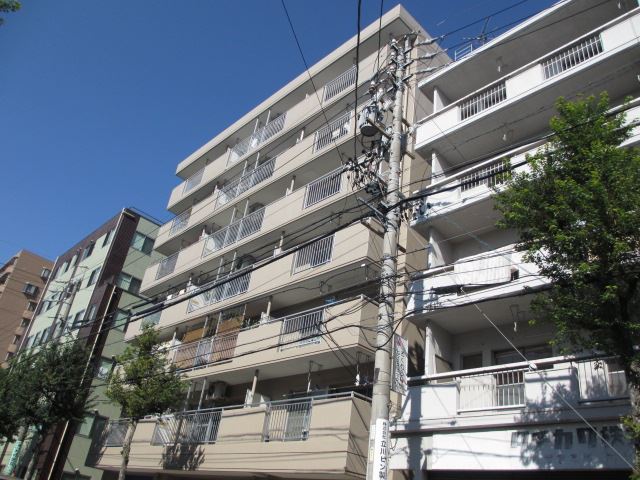 ���m�����É��s����L�O���Q���ڂR�k�c�j