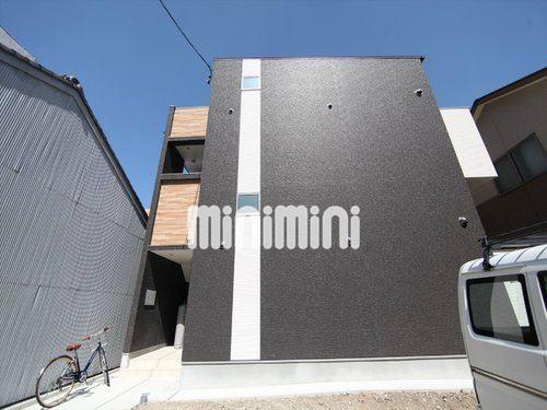 ���m�����É��s����L�O���R���ڂP�j