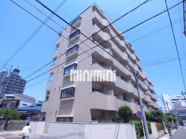 ���m�����É��s���擌��]�����P�q