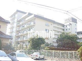 ���m�����É��s���擌��]�����P�k�c�j