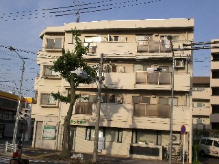 ���m�����É��s���擌��]�����P�k�c�j