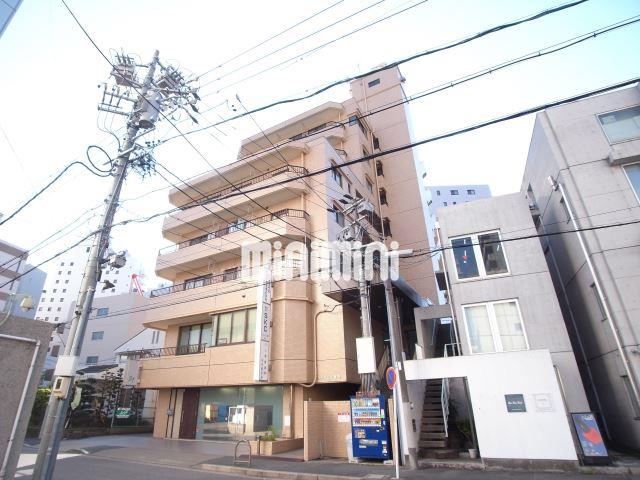 ���m�����É��s���擌���Q���ڂR�k�c�j