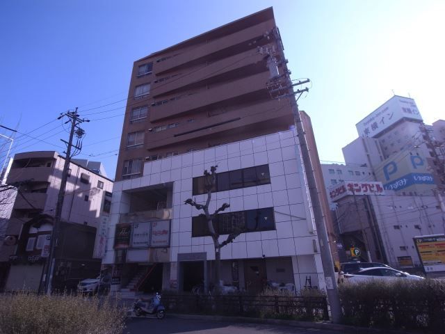 ���m�����É��s���擌���Q���ڂQ�k�c�j