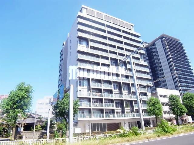 ���m�����É��s���擌���Q���ڂP�k�c�j