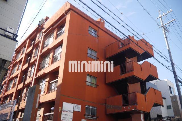 ���m�����É��s����S�l���Q�c�j