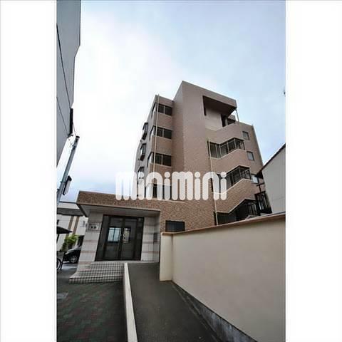 ���m�����É��s����F��R���ڂQ�k�c�j