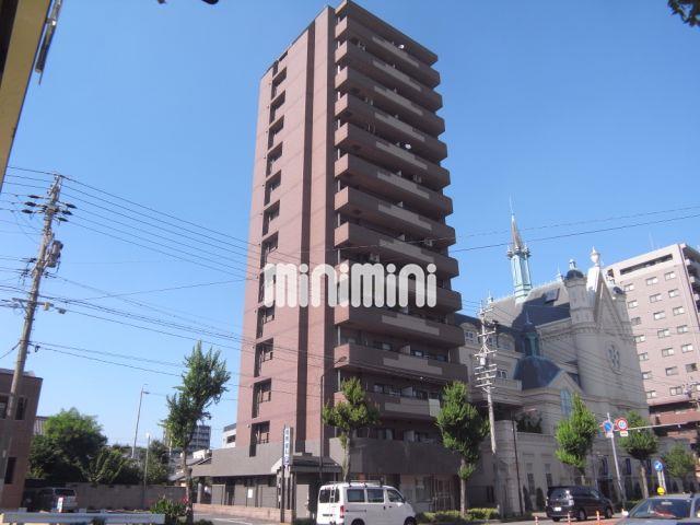 ���m�����É��s����F��P���ڂR�k�c�j