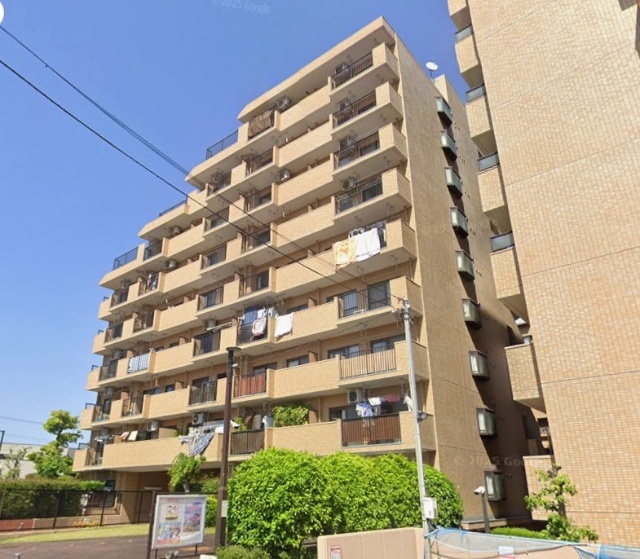 ���m�����É��s����F��R���ڂQ�k�c�j