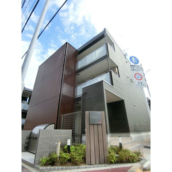 ���m�����É��s�����K�S���ڂP�j