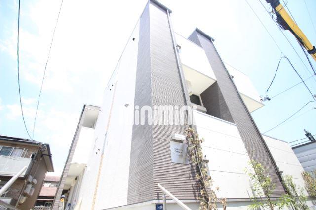 ���m�����É��s�����K�Q���ڂQ�j