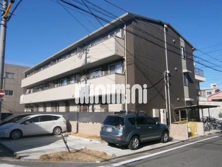 ���m�����É��s�����K�R���ڂQ�k�c�j