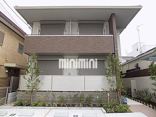 ���m�����É��s�����K�Q���ڂP�j