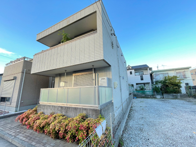 ���m�����É��s�����K�R���ڂP�k�c�j