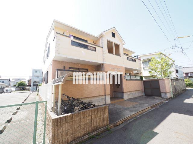 ���S���ː��@��c�w�i�k��5���j