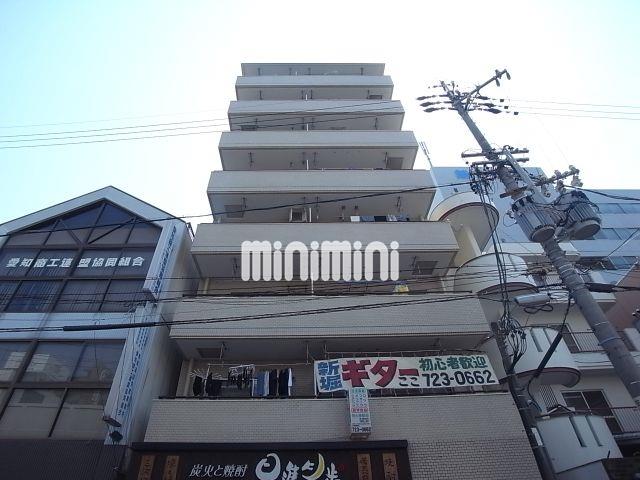 ���m�����É��s�����c�P���ڂP�k�c�j