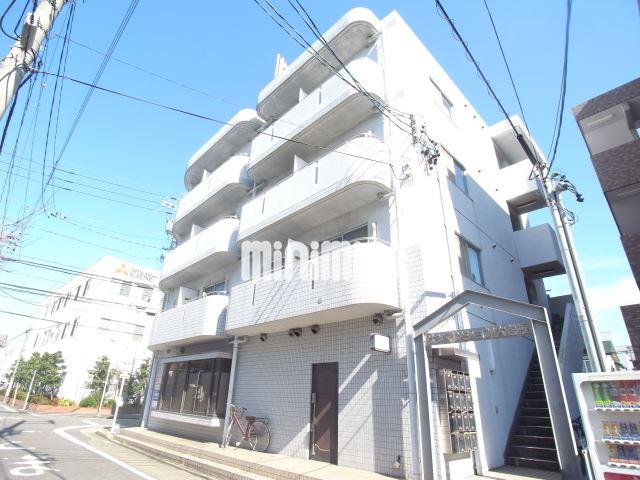 ���m�����É��s�����c�Q���ڂP�j