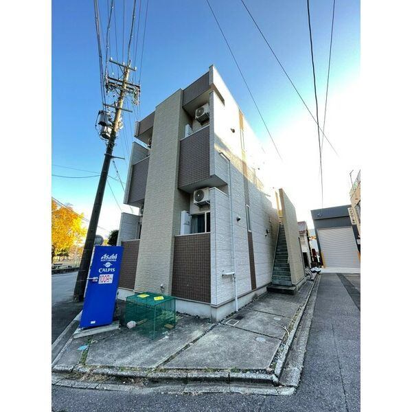 ���m�����É��s�����c�R���ڂP�j