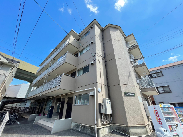 ���m�����É��s�����c�Q���ڂP�k�c�j