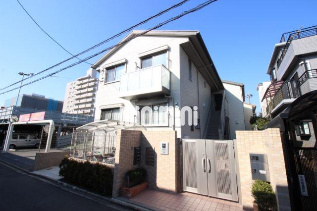 ���m�����É��s�����c�T���ڂP�j