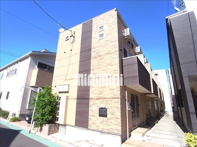 ���m�����É��s�k�搶��R���ڂP�q